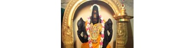 சேலையூர்